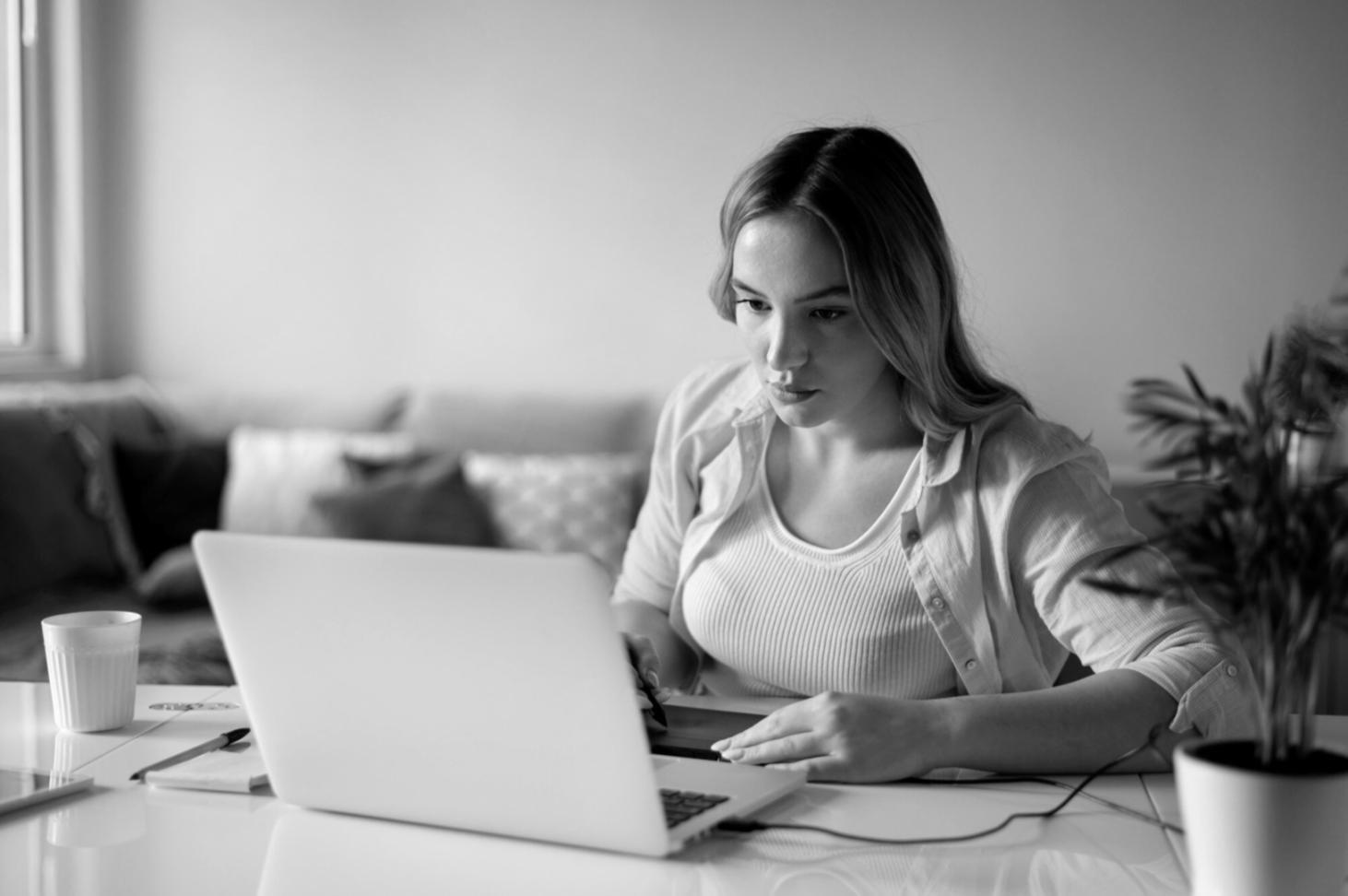 Formation en éducation financière